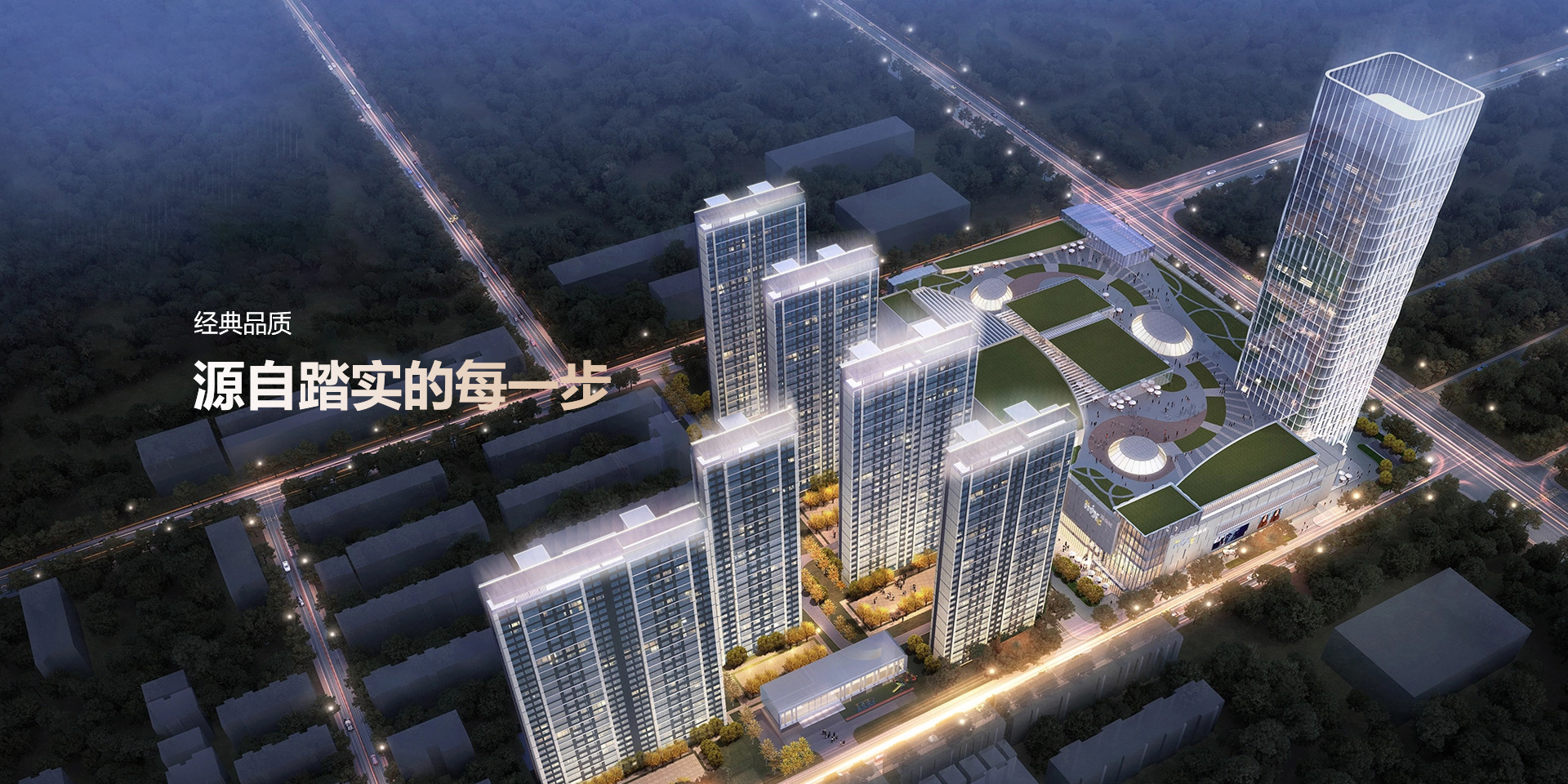 宏電環保-浙江宏電-宏電環保股份-請選擇浙江宏電環保股份有限公司